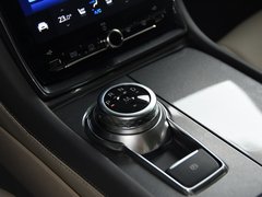 2019款 EcoBoost 245 Vignale臻享版