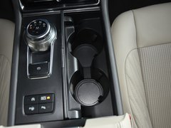 2019款 EcoBoost 245 Vignale臻享版