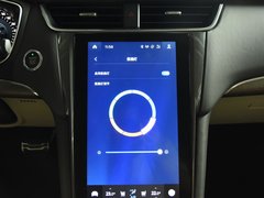 2019款 EcoBoost 245 Vignale臻享版