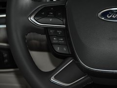 2019款 EcoBoost 245 Vignale臻享版