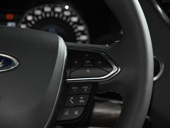 2019款 EcoBoost 245 Vignale臻享版