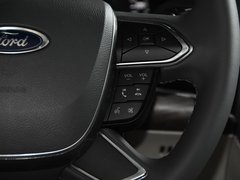 2019款 EcoBoost 245 Vignale臻享版