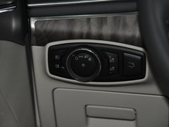 2019款 EcoBoost 245 Vignale臻享版