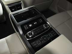 2019款 EcoBoost 245 Vignale臻享版