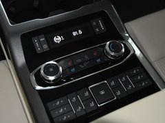 2019款 EcoBoost 245 Vignale臻享版