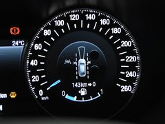 2019款 EcoBoost 245 Vignale臻享版