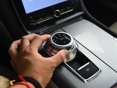 2019款 EcoBoost 245 Vignale臻享版
