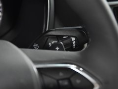2019款 EcoBoost 245 Vignale臻享版