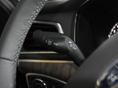 2019款 EcoBoost 245 Vignale臻享版