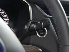 2019款 EcoBoost 245 Vignale臻享版