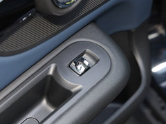 2019款 1.5T COOPER 鉴赏家