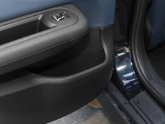 2019款 1.5T COOPER 鉴赏家