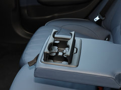 2019款 1.5T COOPER 鉴赏家