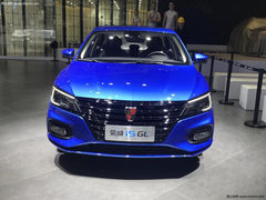 2019款 GL 20T 自动智联网超能酷进版