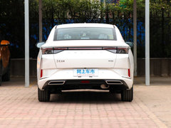 2020款 230T 自动炫目版