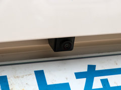 2020款 230T 自动炫目版