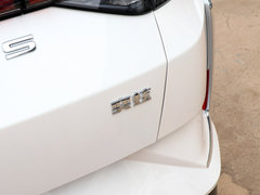 2020款 230T 自动炫目版