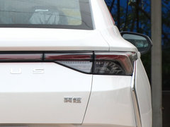 2020款 230T 自动炫目版