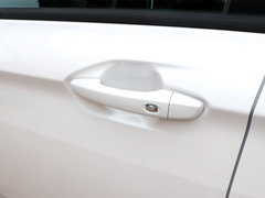 2020款 230T 自动炫目版