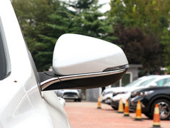 2020款 230T 自动炫目版
