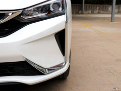 2020款 230T 自动炫目版