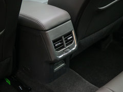 2020款 230T 自动炫目版