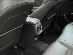 2020款 230T 自动炫目版