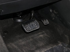 2020款 230T 自动炫目版