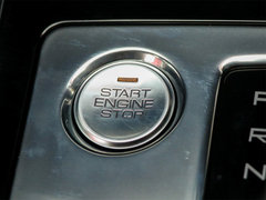 2020款 230T 自动炫目版