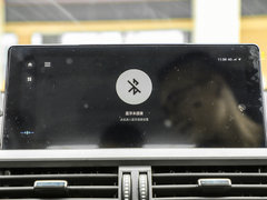 2020款 230T 自动炫目版