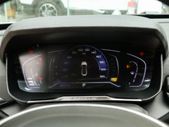 2020款 230T 自动炫目版