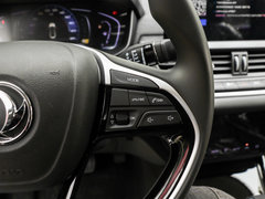 2020款 230T 自动炫目版