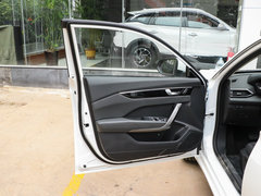 2020款 230T 自动炫目版
