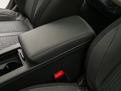 2020款 230T 自动炫目版