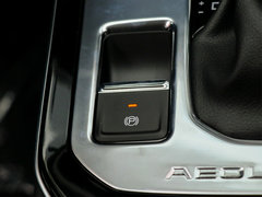 2020款 230T 自动炫目版