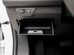 2020款 230T 自动炫目版