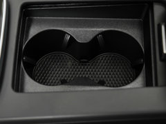 2020款 230T 自动炫目版