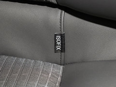 2020款 230T 自动炫目版