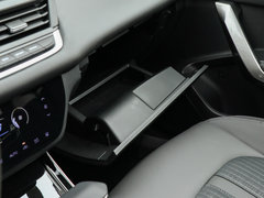 2020款 230T 自动炫目版