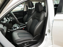 2020款 230T 自动炫目版