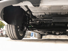 2020款 230T 自动炫目版