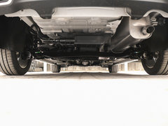 2020款 230T 自动炫目版