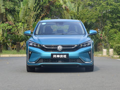 2020款 230T 自动炫酷版