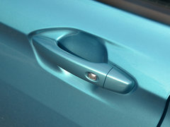 2020款 230T 自动炫酷版