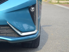 2020款 230T 自动炫酷版