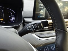 2020款 230T 自动炫酷版