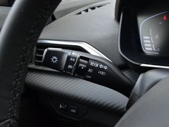 2020款 230T 自动炫酷版