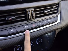 2020款 230T 自动炫酷版