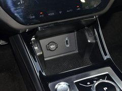 2020款 230T 自动炫酷版