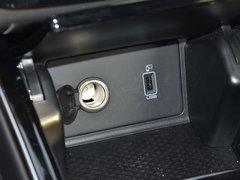 2020款 230T 自动炫酷版